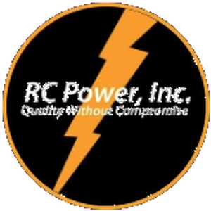 RC Power